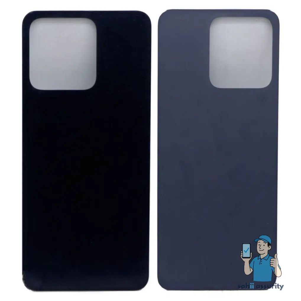 Back Panel Cover for Realme Narzo N53